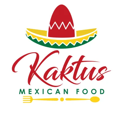 Kaktus