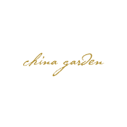 China Garden