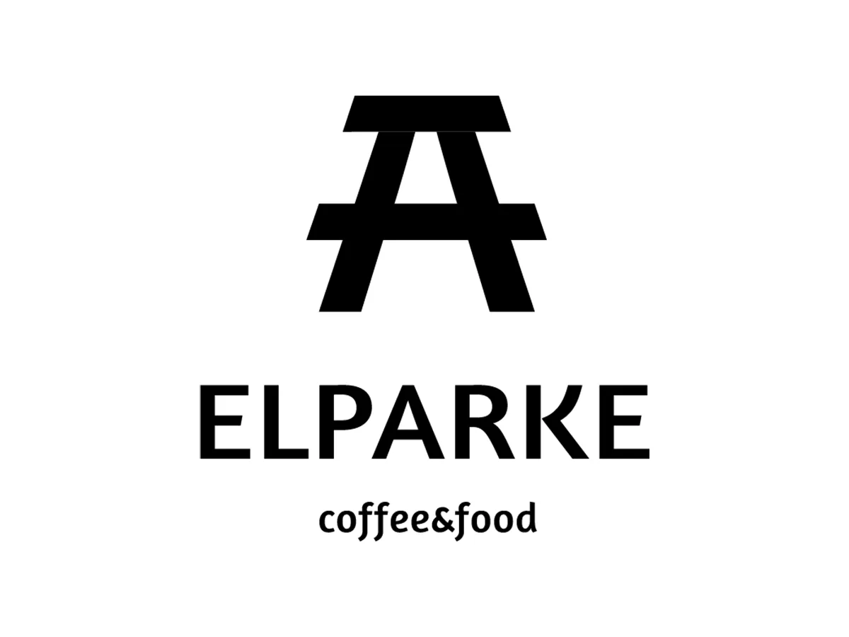 El Parke Coffee&Food