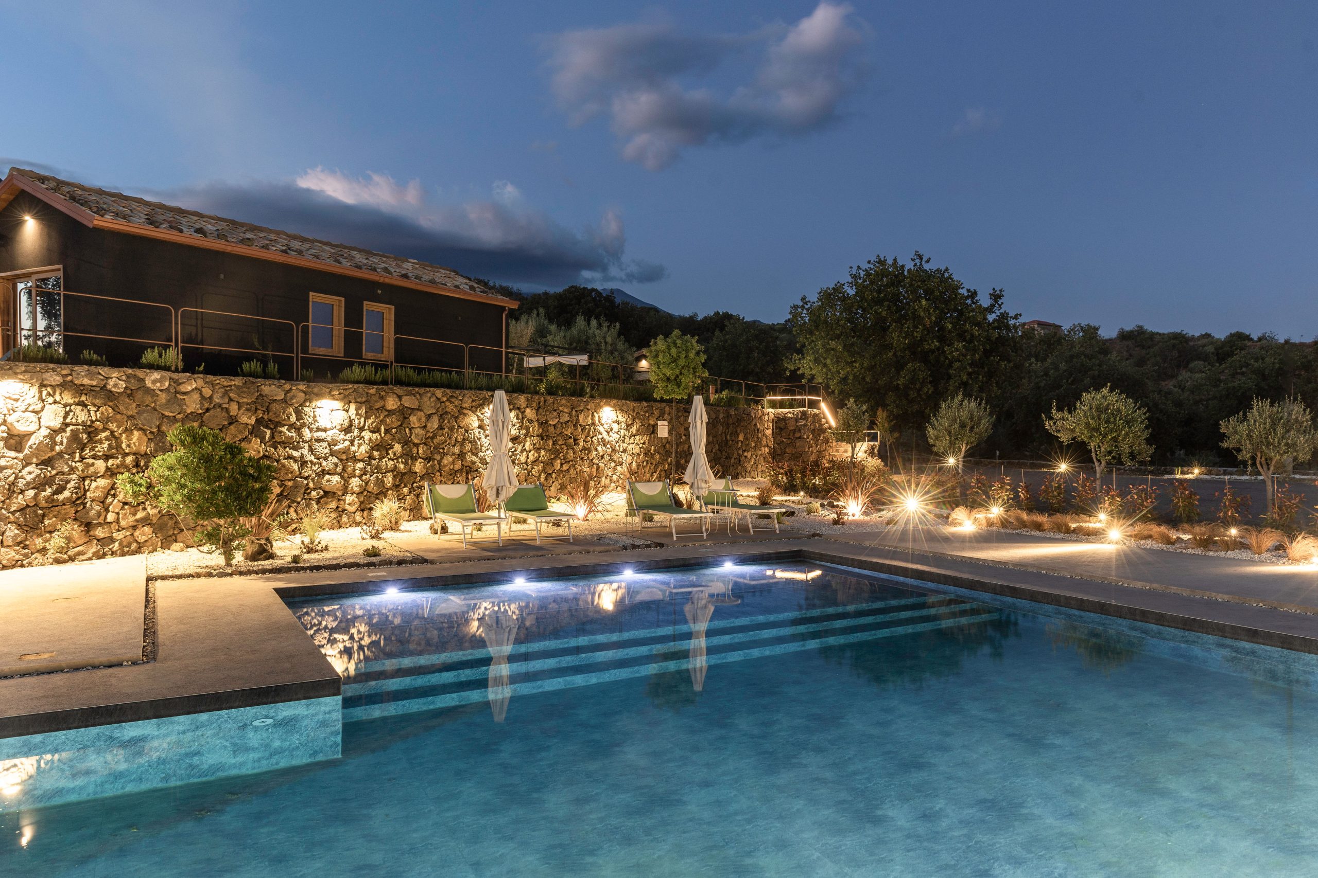 La Casa di Coco
