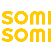 SomiSomi
