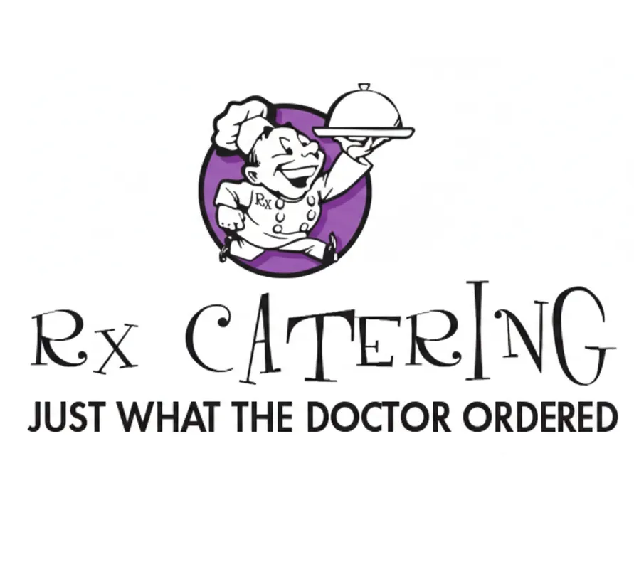 Rx Catering NWA