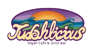 Judahlicious