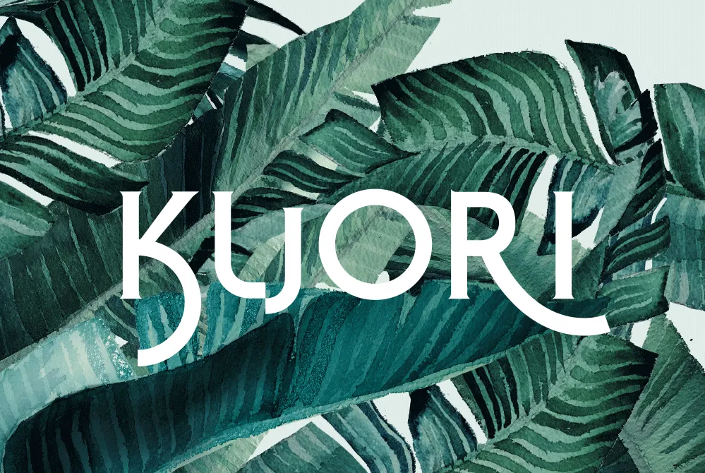 Kuori
