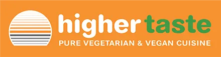 Higher Taste Hare Krishna