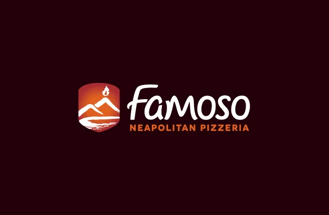 Famoso Pizzaria