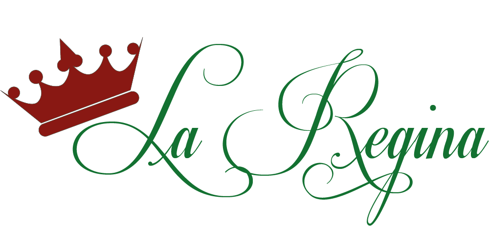 Pizzeria La Regina