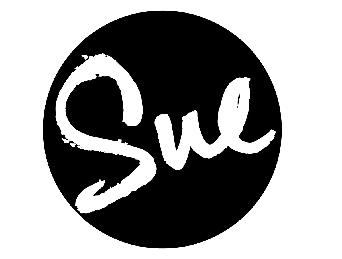 Sandwicherie Sue