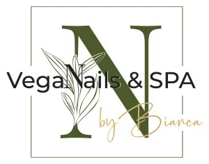 VegaNails & SPA