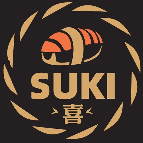 Restaurante Suki