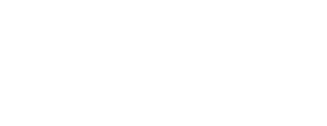 Bauersfeld