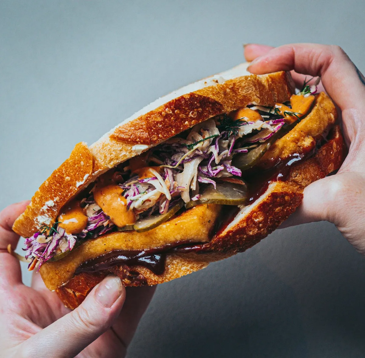 Smith+Deli