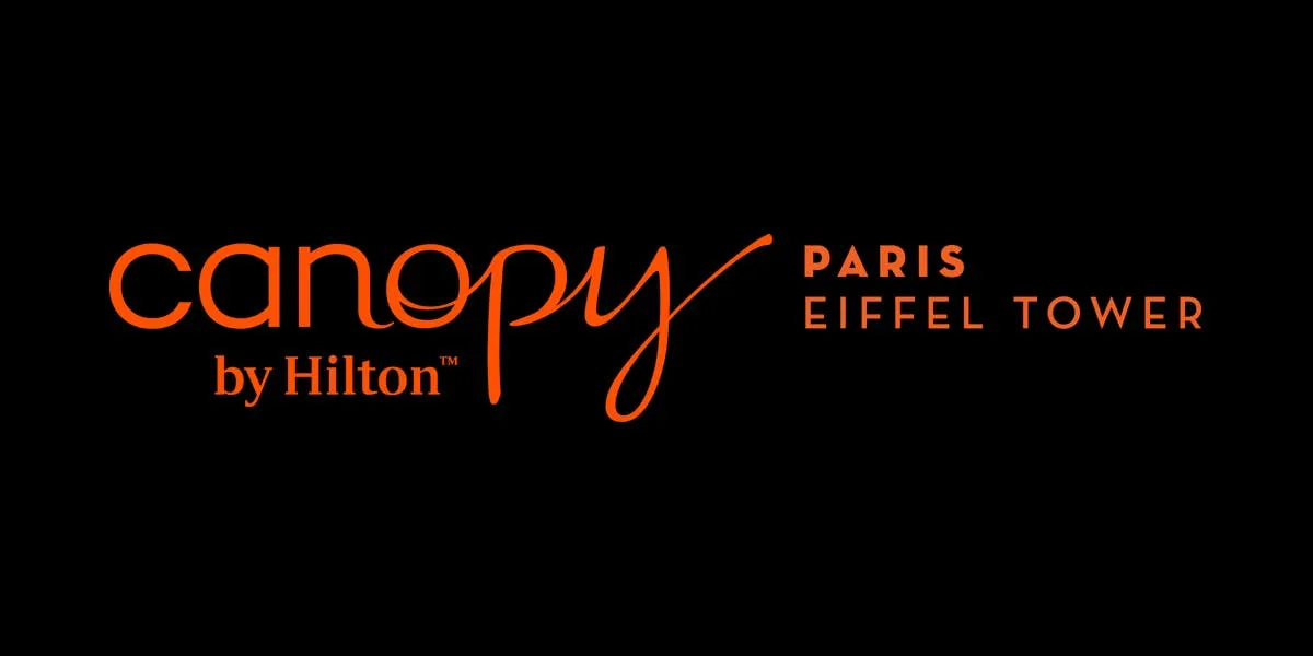 L'Esprit Nouveau