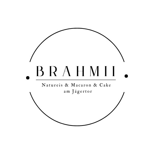 Brahmii