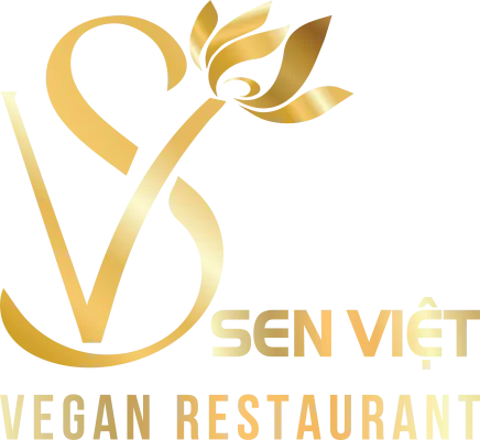 Sen Viet
