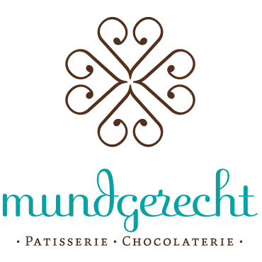 mundgerecht