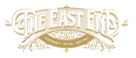 East End, The