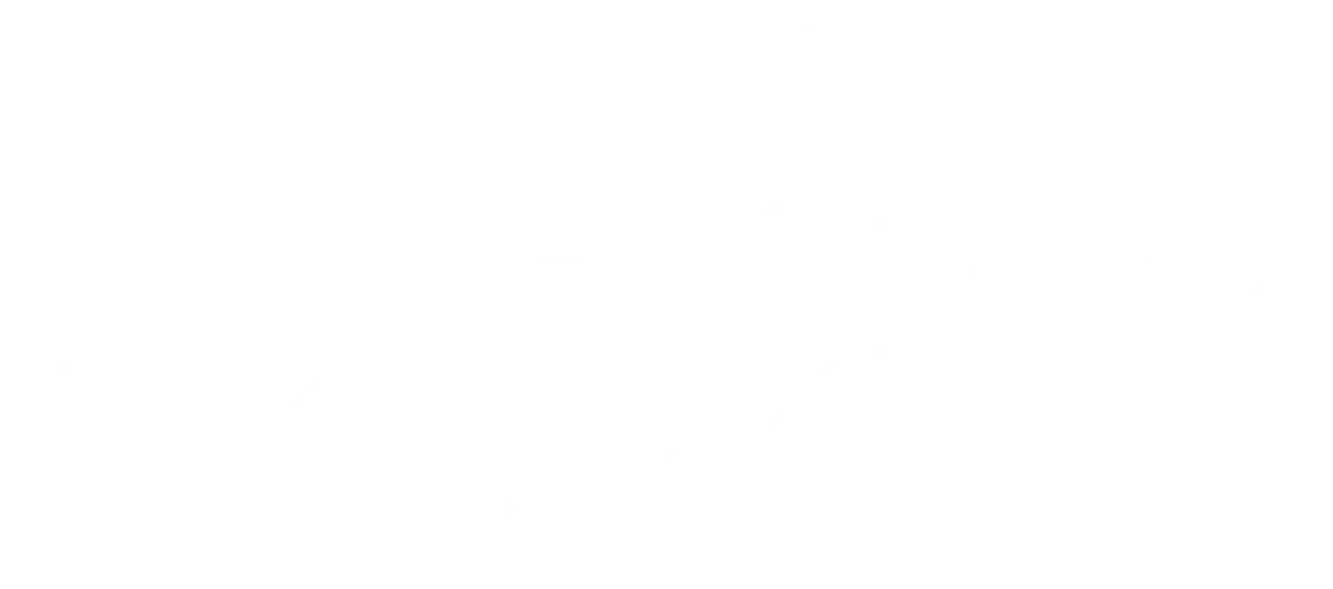 North Coast Co-op