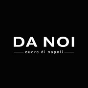 DA NOI