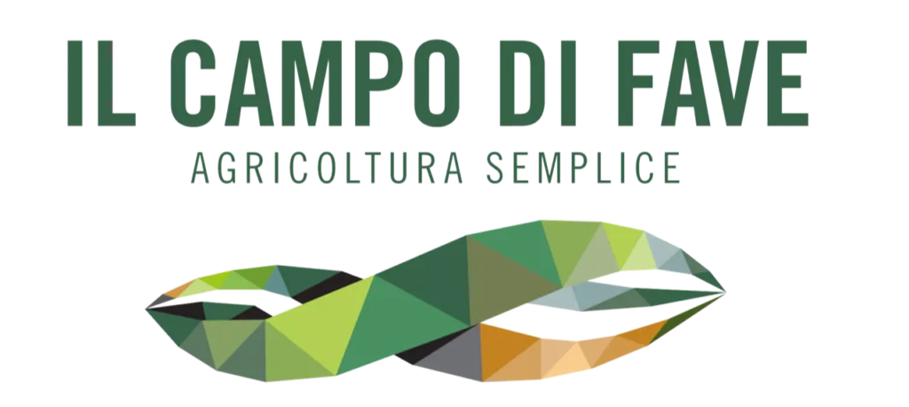 Il Campo di Fave