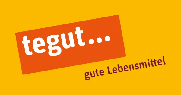 tegut