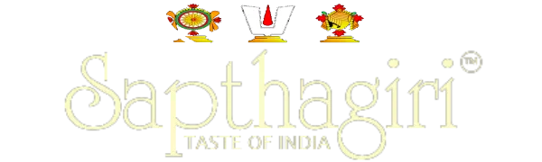 Sapthagiri