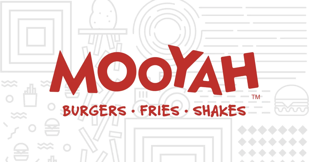 Mooyah