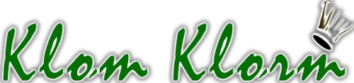 Klom Klorm