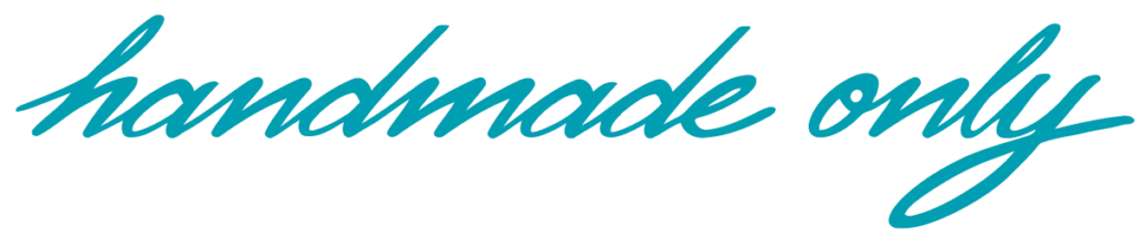 MokkaTeeria