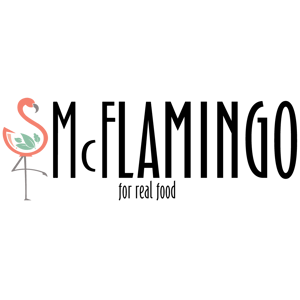 McFlamingo