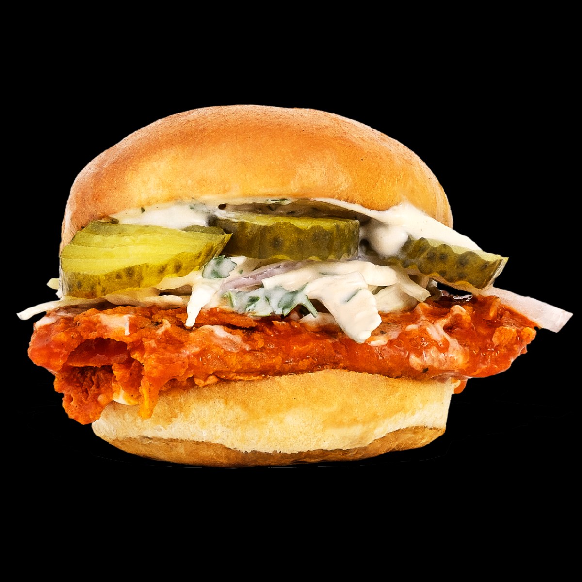 Temple of Seitan