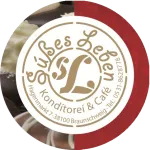 Konditorei und Cafe "Susses Leben"