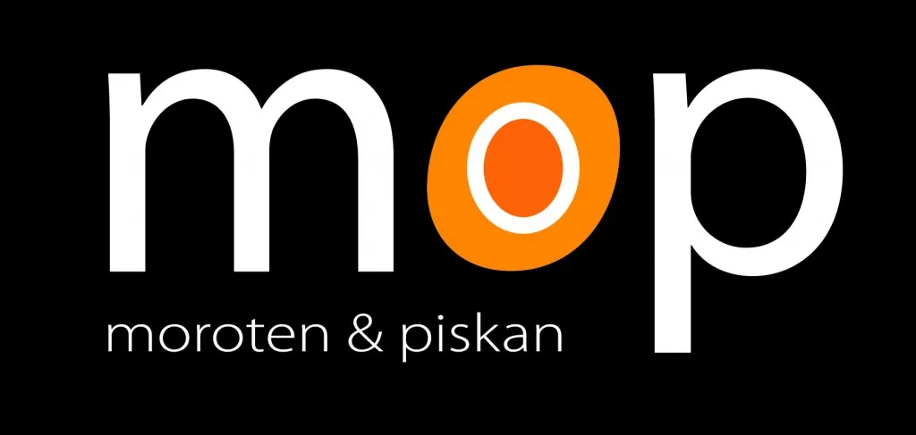 Moroten & Piskan
