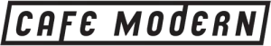 Cafe Modern