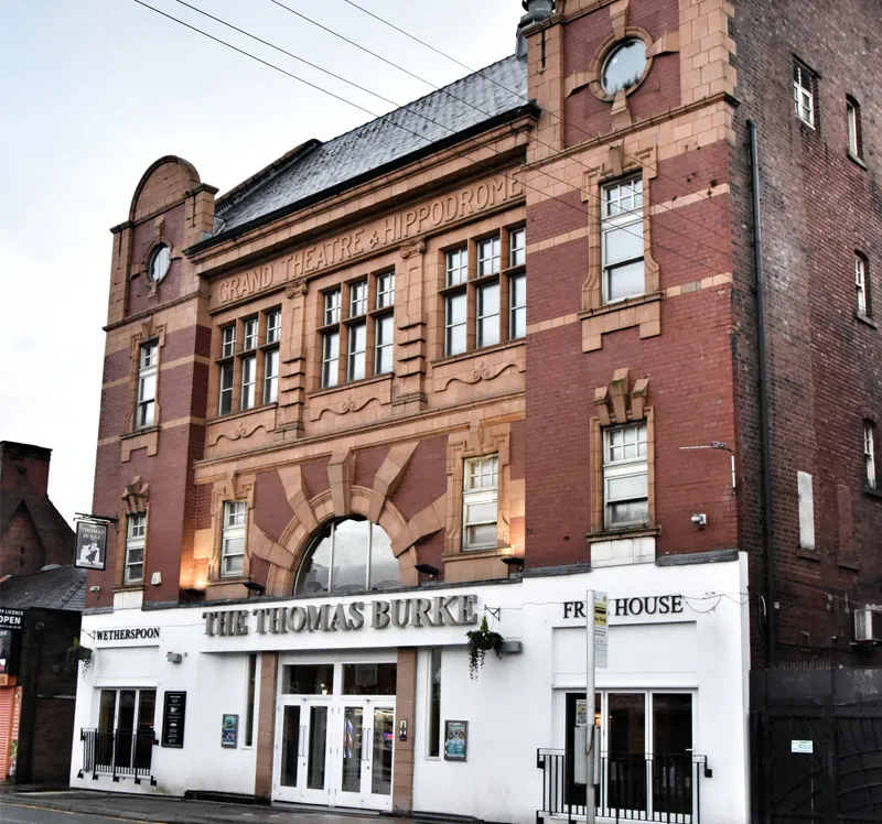 Image 1