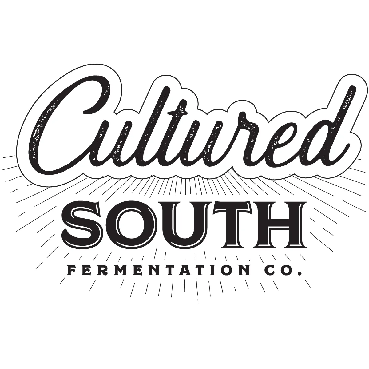 Cultured South