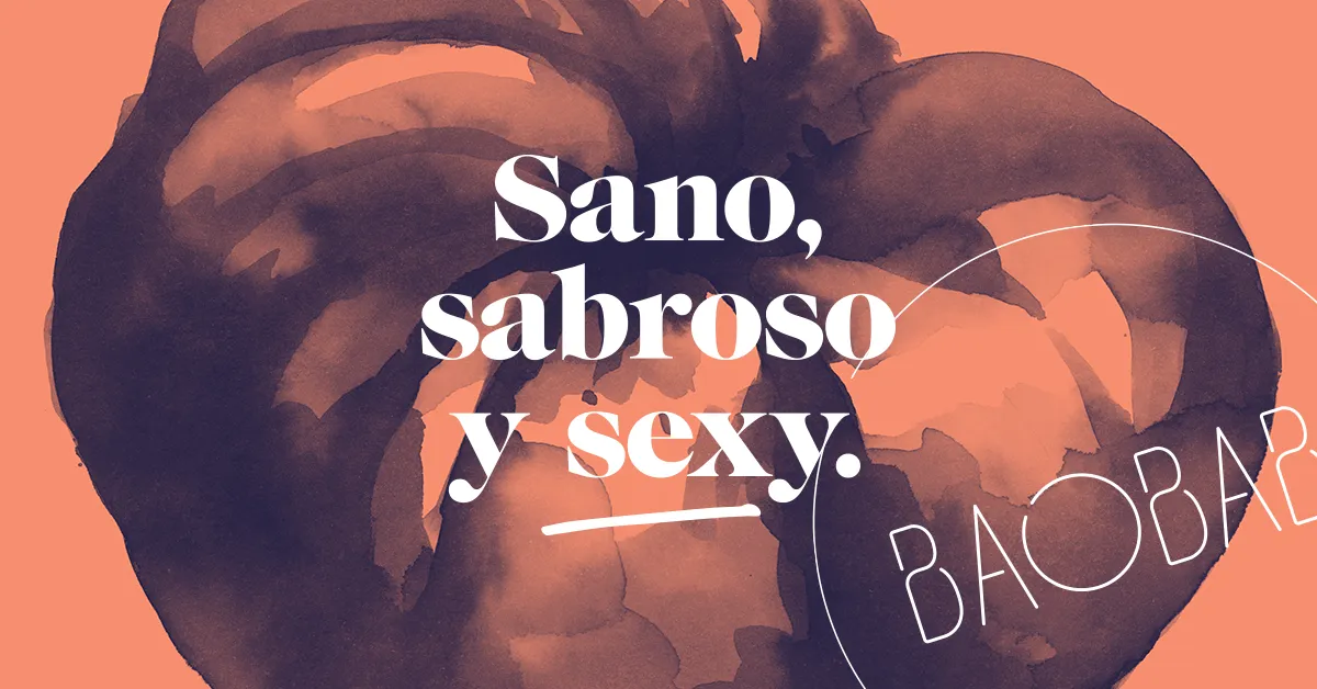 Restaurante Baobab