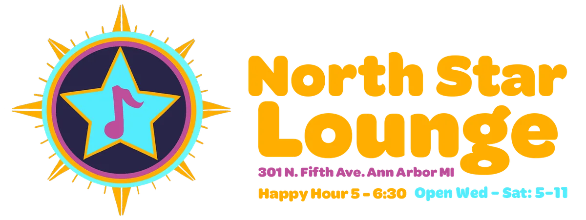 North Star Lounge