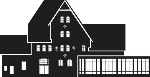 Stellwerk