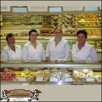 Schlesische Backstube Hutzelmann