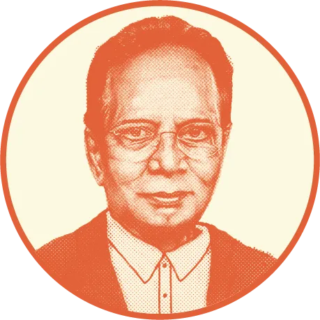 Masalawala & Sons