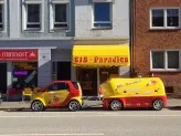 Eis-Paradies