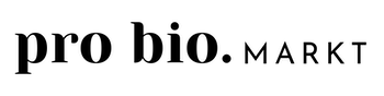 Pro Biomarkt