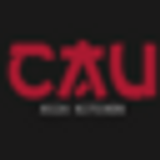 Cau Asia Kitchen