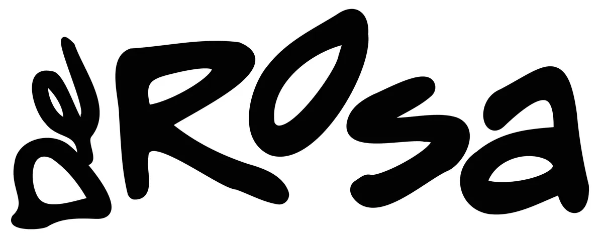 De Rosa
