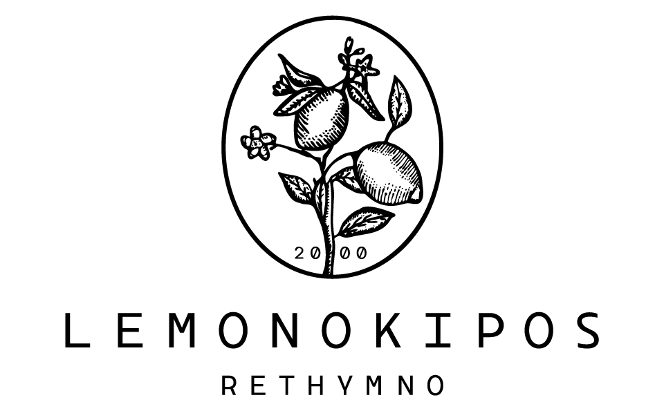 Lemonokipos