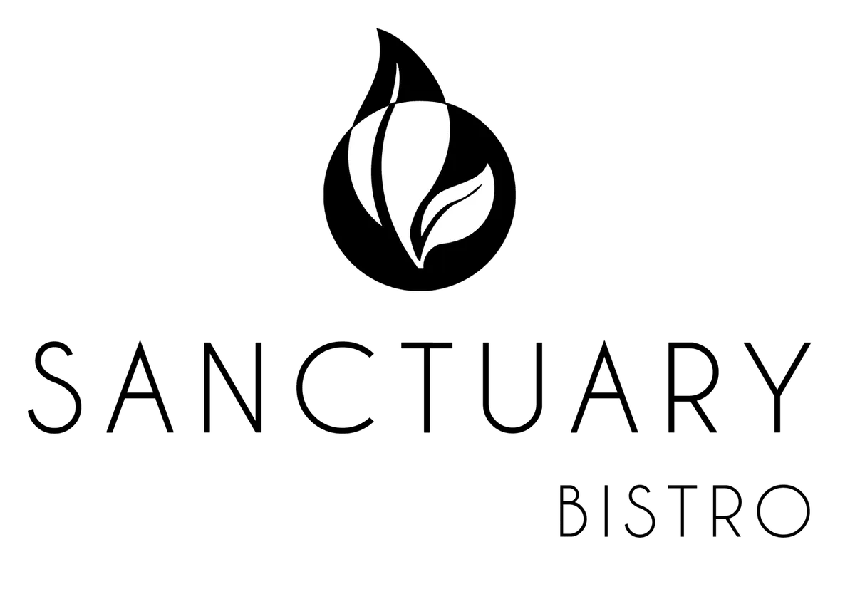 Sanctuary Bistro