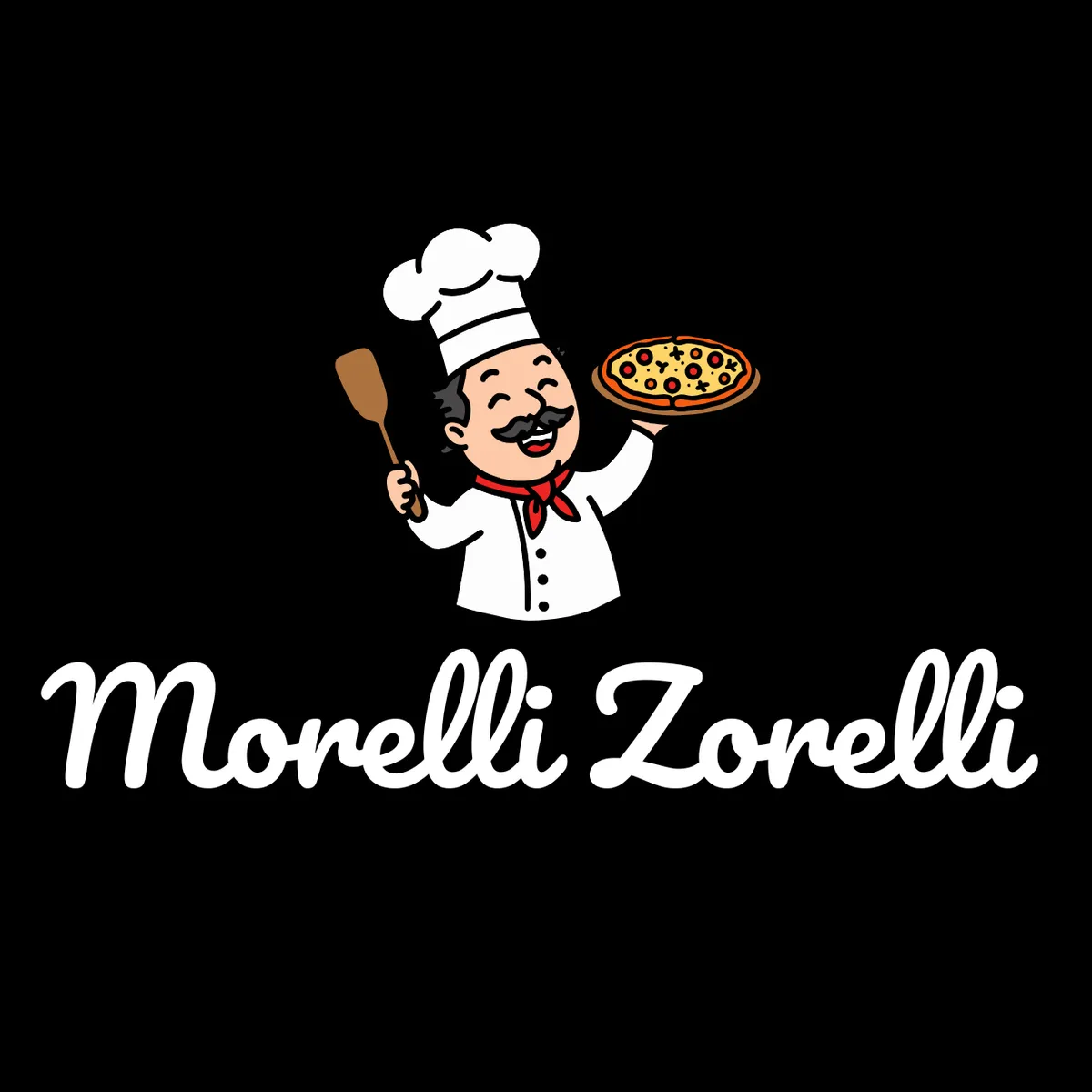 Morelli Zorelli