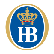 Hofbrau am Dom