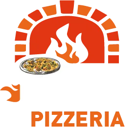 Folkunga pizzeria